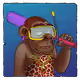 146