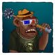 2115