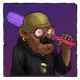 2745