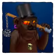 694