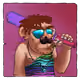 161