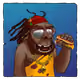 3110