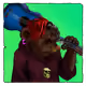 4264