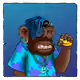 2271