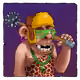 5336