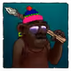 7531
