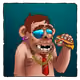 5123