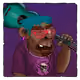 436