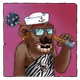EvolvedApe #7882