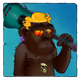 1020