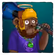 2611