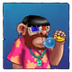 2133