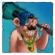 1645
