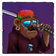2055