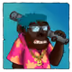 6035