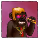 EvolvedApe #1421