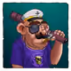 9899