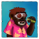 1047