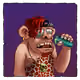 2454