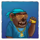 2700
