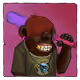 8332