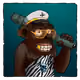 2523