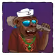 EvolvedApe #191