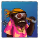 7096