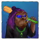 699