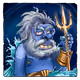 EvolvedApe #0