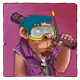 EvolvedApe #5983