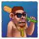 1141