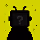Unrevealed Robin Droids 