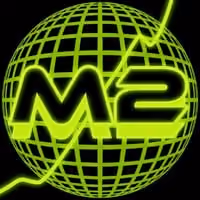 M2