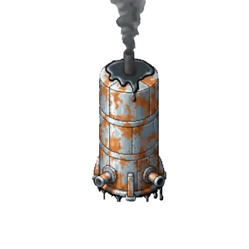 Item #4 Media