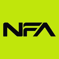 NFA