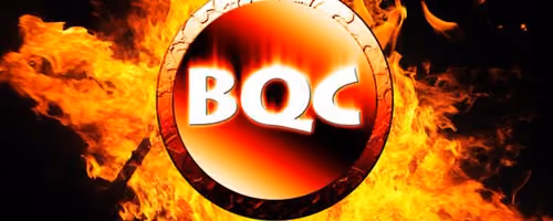 BQC