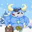 [LEGENDARY] Bull #1
