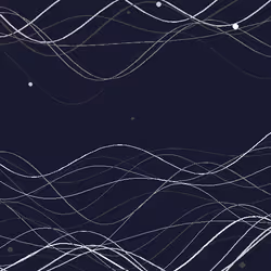 97