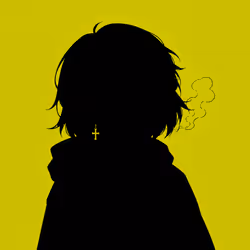 Suffer