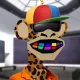 2676