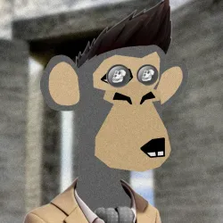 7020