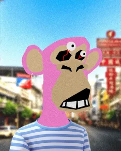 Item Media