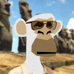 7569