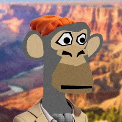 9376