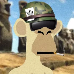 4676