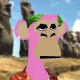 6094