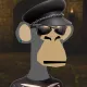 2474