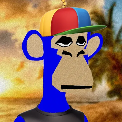 8079