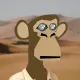 7544